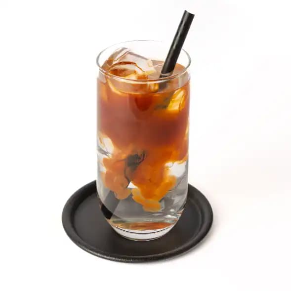 آیس آمریکانوpic