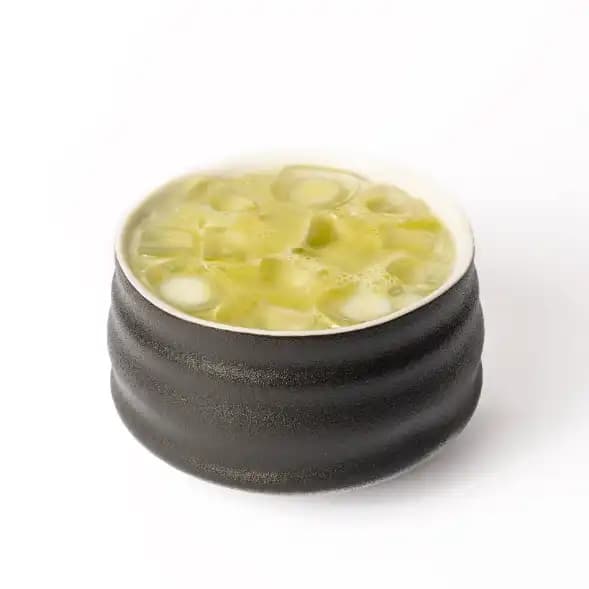 آیس ماچا لاتهpic