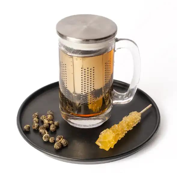 جزمین دراگونpic