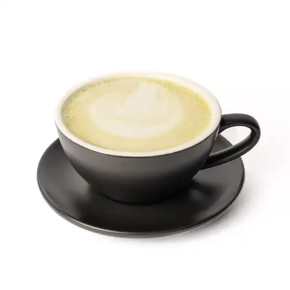 ماچا لاتهpic