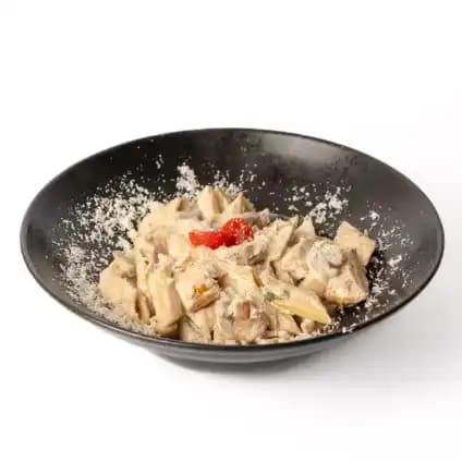 پاسته پنهpic