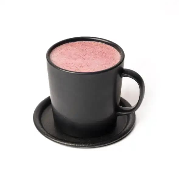 پینک چاکلتpic