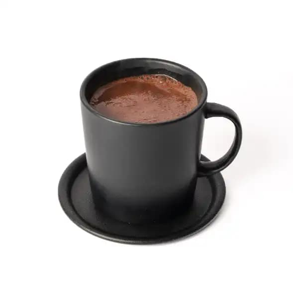 تریپل چاکلتpic